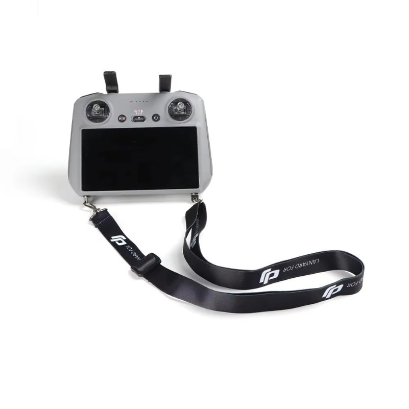 Verstellbares Anti-Fall-Halsba – Drone Gimbal Controller Bewertung und Preis