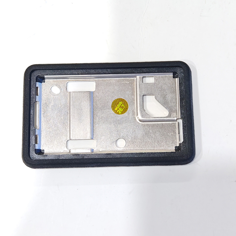 Neue Action Kamera LCD Bildsch – Drone Gimbal Case Bewertung und Preis