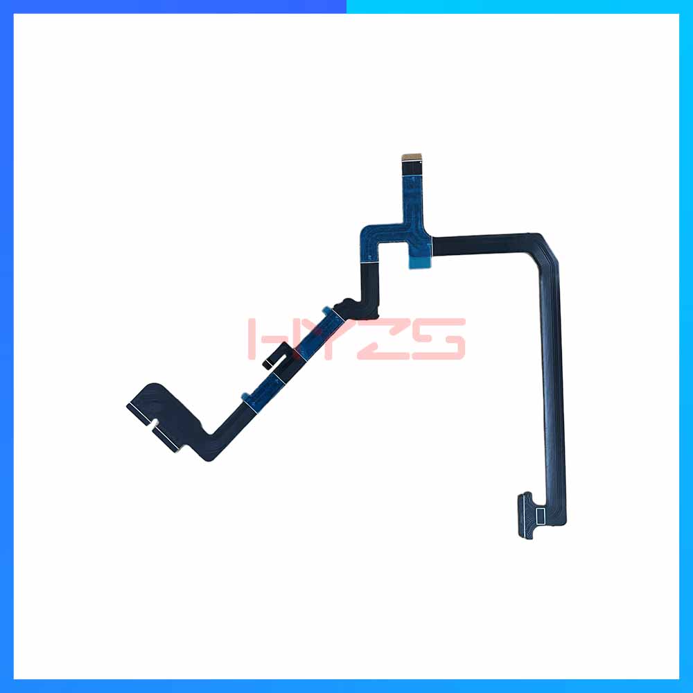 Flexkabel für die Gimbal-Befes – Drone Gimbal Ribbon Cable Bewertung und Preis