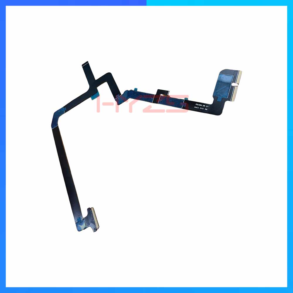 Flexkabel für die Gimbal-Befes – Drone Gimbal Ribbon Cable Bewertung und Preis