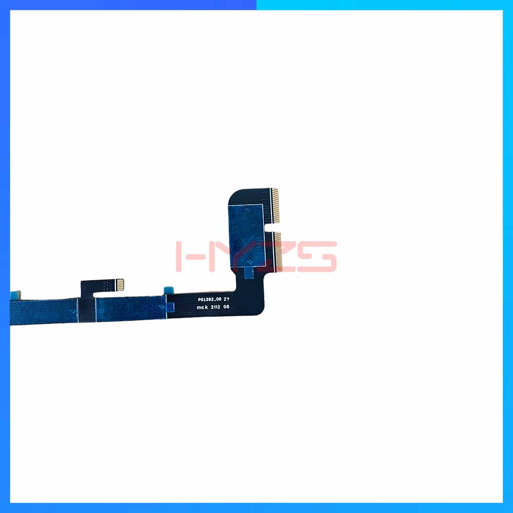 Flexkabel für die Gimbal-Befes – Drone Gimbal Ribbon Cable Bewertung und Preis