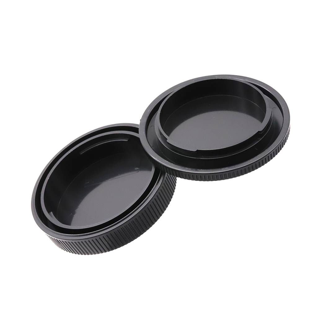 4-teiliges RF-Mount-Kamerakörp – Canon Camera Eos R50 Bewertung und Preis