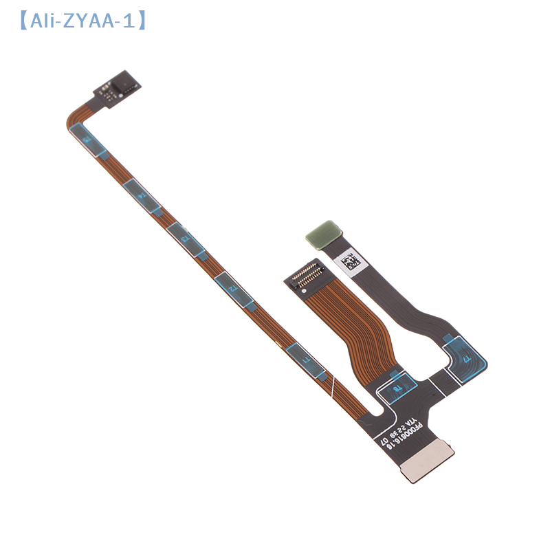 【ZYAA-1】3 In 1 Flexibles Flach – Drone Gimbal Ribbon Cable Bewertung und Preis