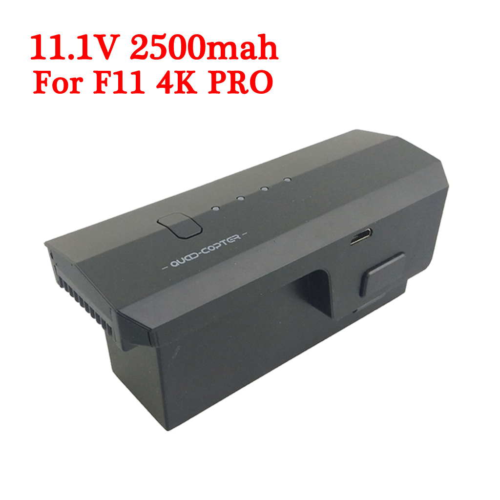 Original f11 4k pro gps drohne – Drone Gimbal Controller Bewertung und Preis