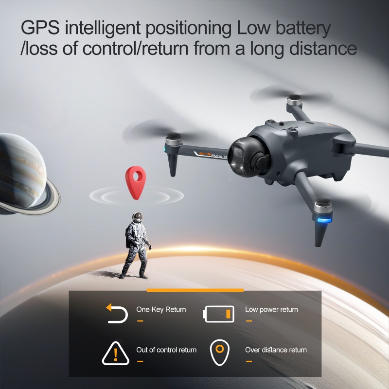 YL059 RC Quadcopter Drohne mit – Jjrc Drone X12 Bewertung und Preis