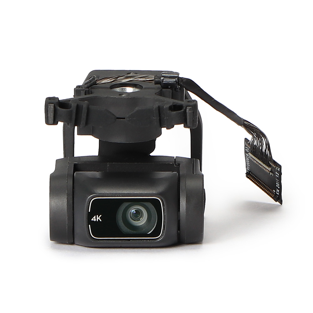 Original Gimbal-Teile für DJI  – Dji Drone Mini 3 Bewertung und Preis