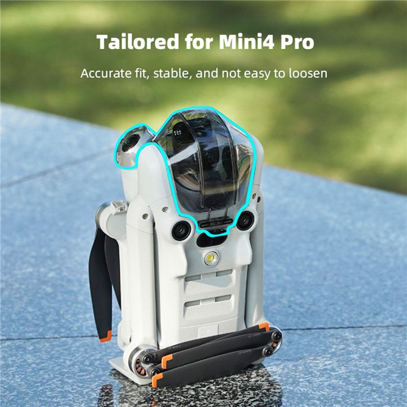 A20T 2X Objektivdeckel für DJI – Dji Drone Mini 4 Pro Bewertung und Preis