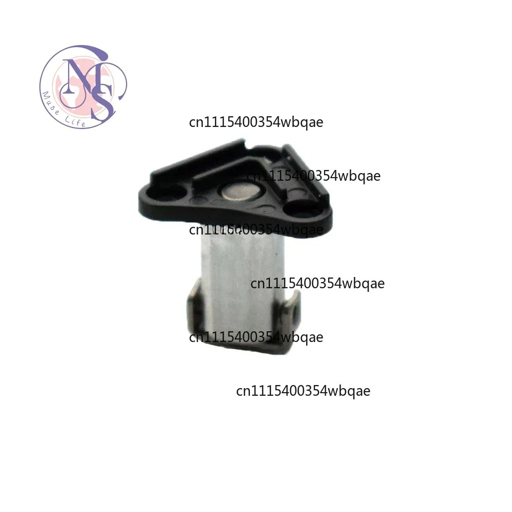 ZOCI-FOR-Vorderer Armwelle für – Dji Drone Mini 3 Bewertung und Preis