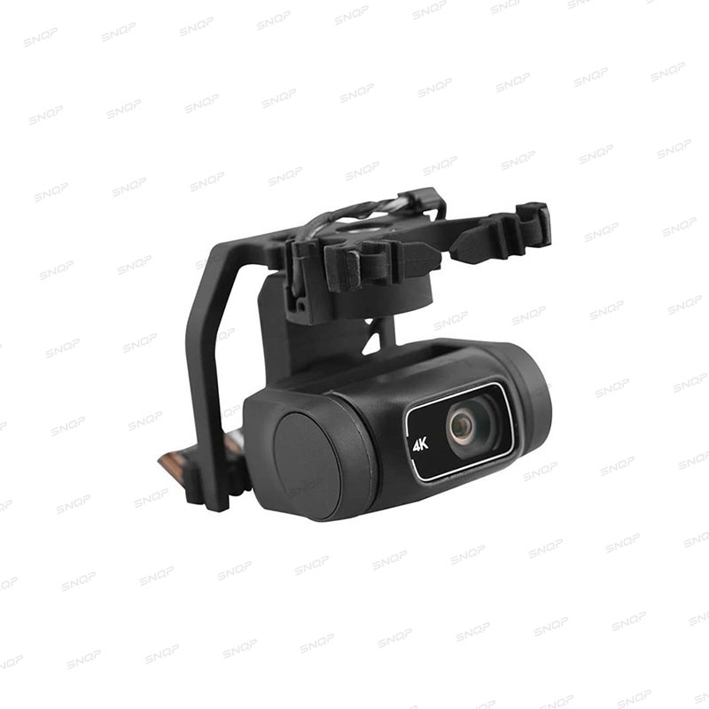 SNQP Gimbal-Kamera & Gimbal-Ka – Dji Drone Mini 4 Pro Bewertung und Preis