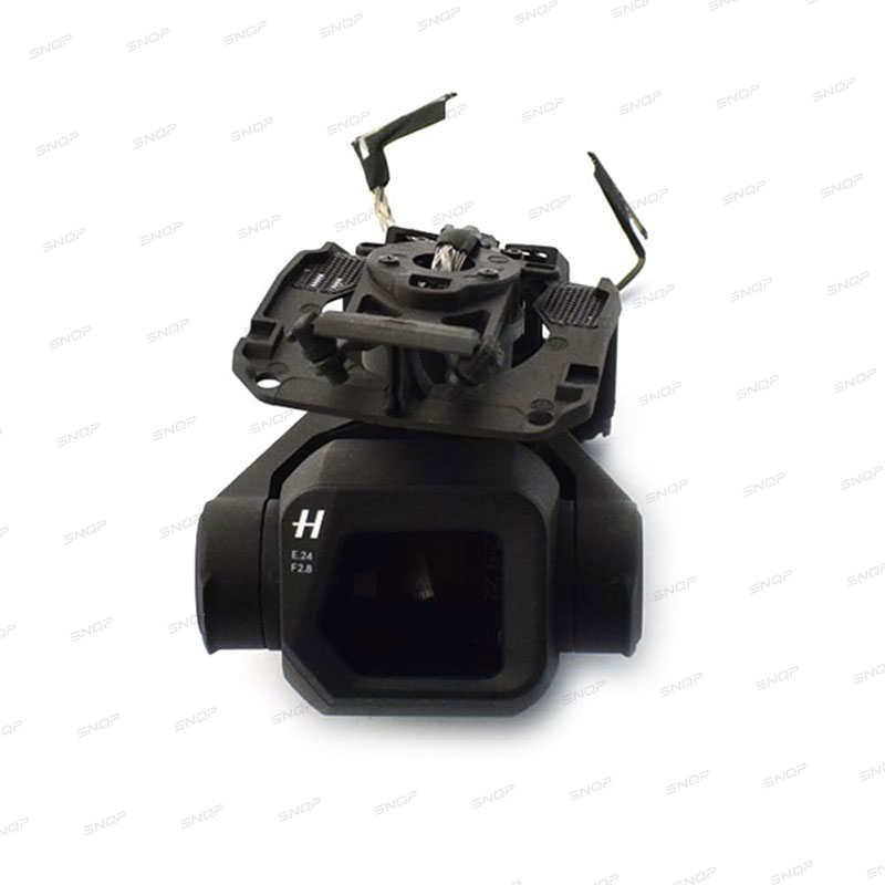 SNQP Gimbal-Kamera & Gimbal-Ka – Dji Drone Mini 4 Pro Bewertung und Preis