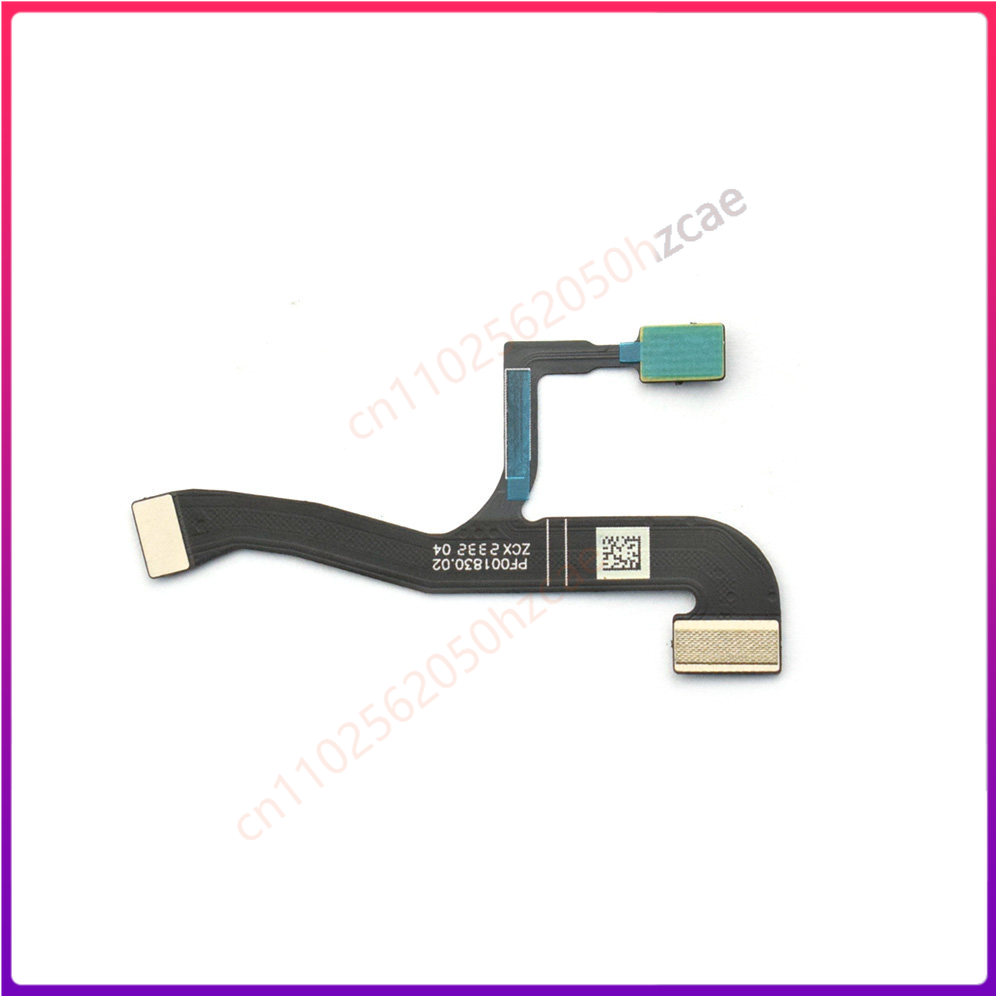 1 Stück für DJI Mini3 2-in-1 F – Drone Gimbal Ribbon Cable Bewertung und Preis