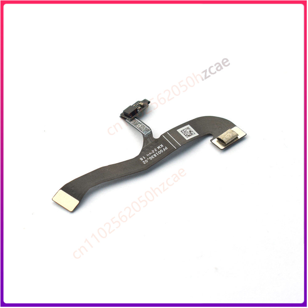 1 Stück für DJI Mini3 2-in-1 F – Drone Gimbal Ribbon Cable Bewertung und Preis