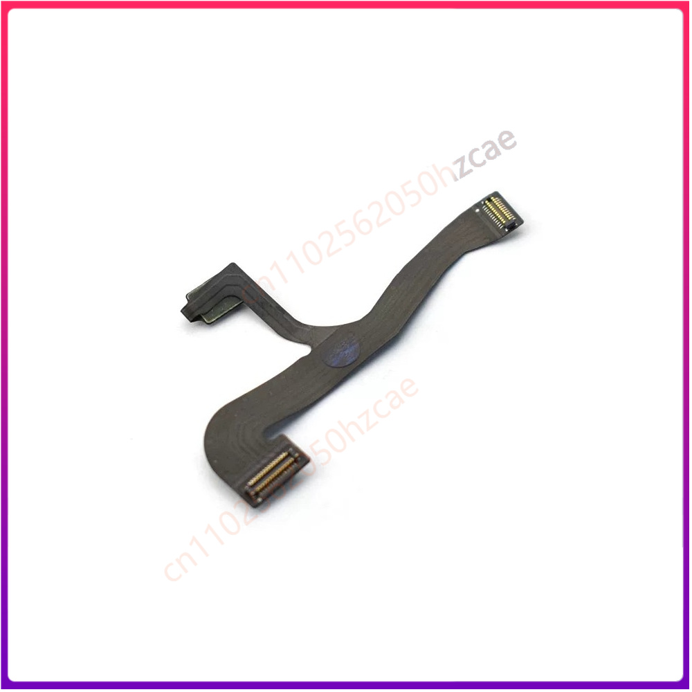 1 Stück für DJI Mini3 2-in-1 F – Drone Gimbal Ribbon Cable Bewertung und Preis
