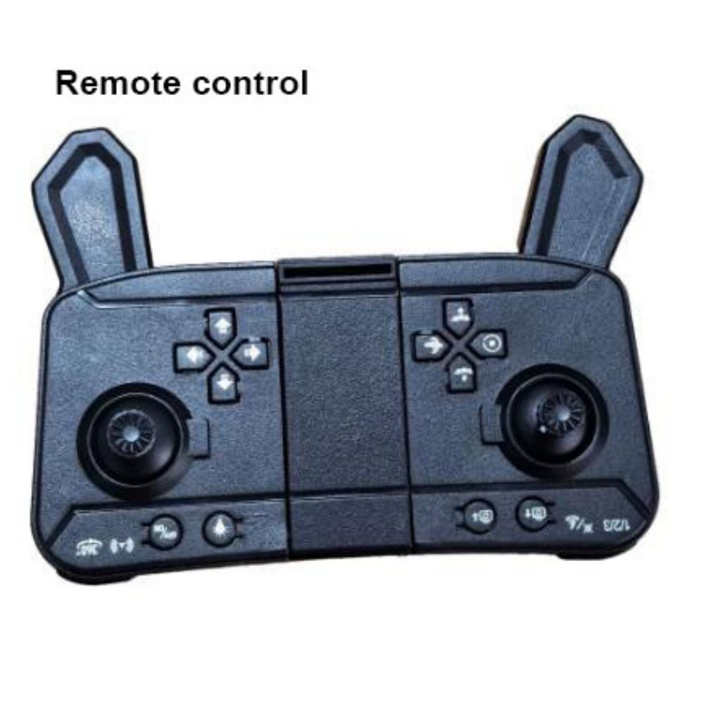 Universeller bürstenloser S99- – Eachine Drone E010 Bewertung und Preis